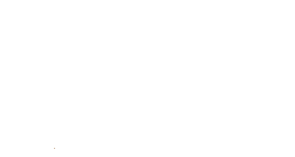 Hello and thank you for interest as not doubt you landed here by a click my contact button or you may have been redirected to my contact form. As you all must be aware of there is all sorts of fraud and corruption not only in our courts and government but in the Internet cloud itself.  So I will apologize that I have had to take at the very least a minimal approach in the attempt of mitigating having my email spammed.  I know, it ain't full proof but I hope helps.  So please feel free to email me with your thoughts, your stories and donations.  I can provide with my phone number and can talk more about what I am involved with.   If my stories on my webpages and YouTube intrigues you that maybe you got a story too or are involved in a fraud upon the court battle and that maybe I might be able to lend a hand with some on my investigative and legal experiences. I will not forward or share your email to anyone.  I may send you links to some of my stories if and when I do a mail list type thing.  And yes you can opt-out.  I don't store anything on my old laptop about you.  Thank you for your time.